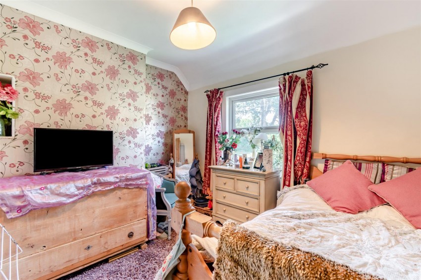 Images for Forstal Road, Aylesford