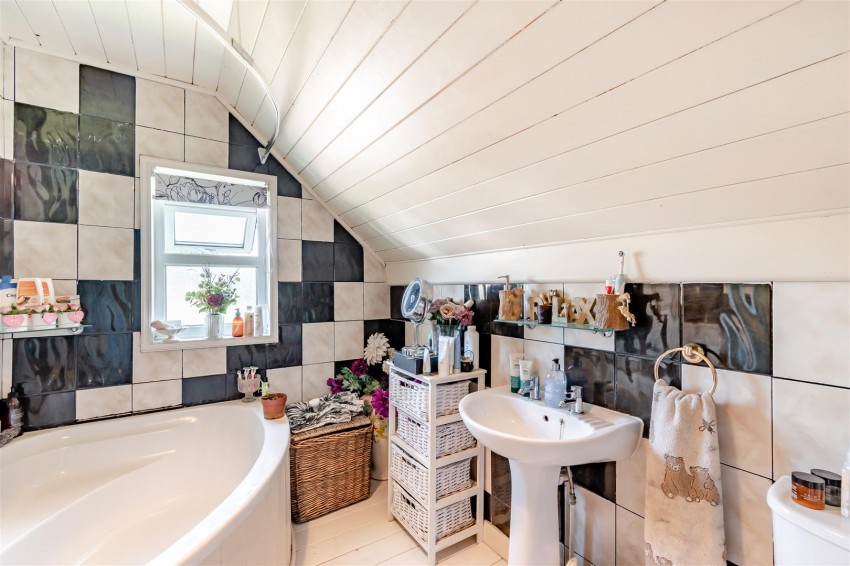Images for Forstal Road, Aylesford
