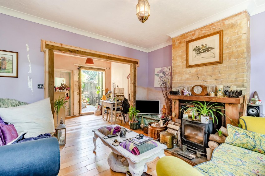 Images for Forstal Road, Aylesford