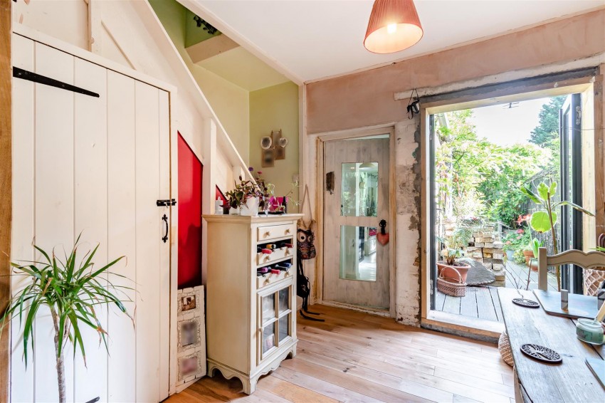 Images for Forstal Road, Aylesford