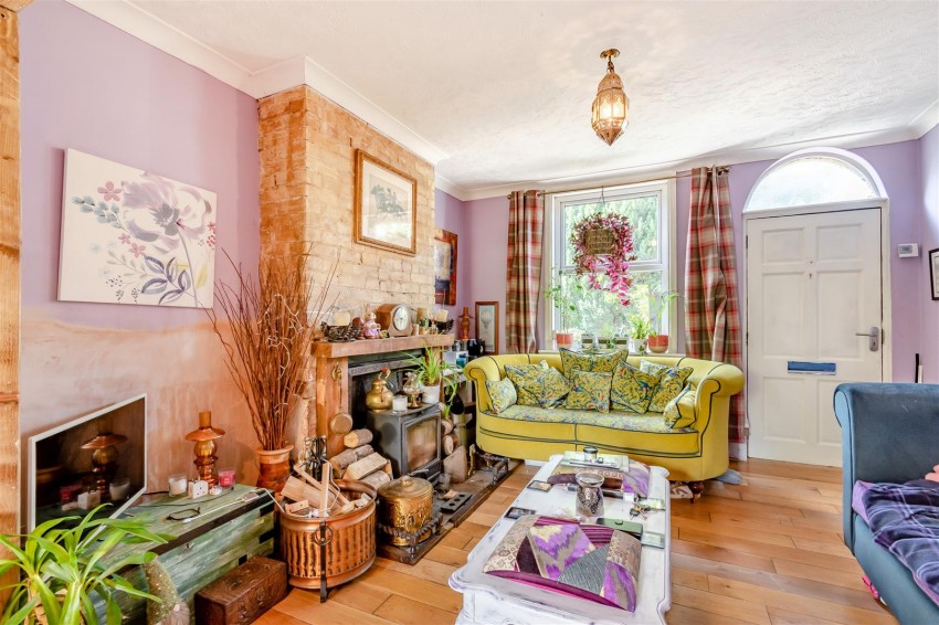 Images for Forstal Road, Aylesford