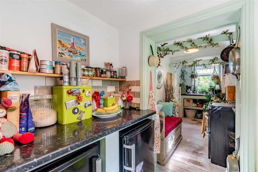 Images for Forstal Road, Aylesford