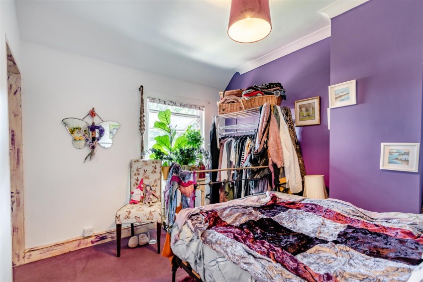 Images for Forstal Road, Aylesford