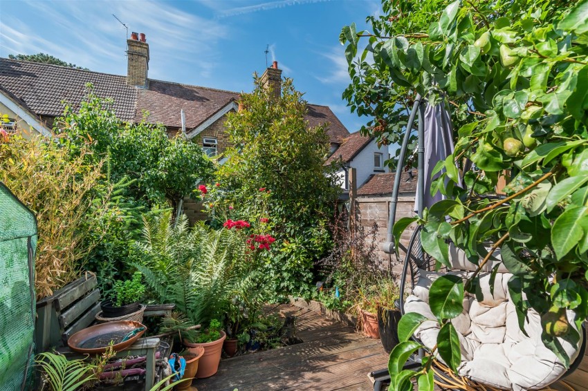 Images for Forstal Road, Aylesford