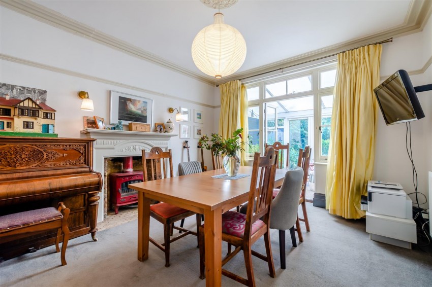 Images for Loose Road, Loose, Maidstone