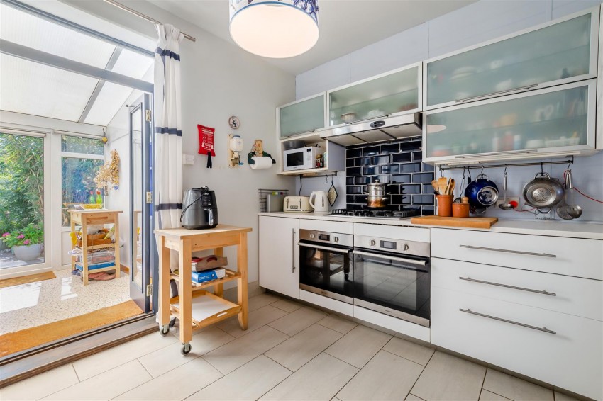 Images for Loose Road, Loose, Maidstone