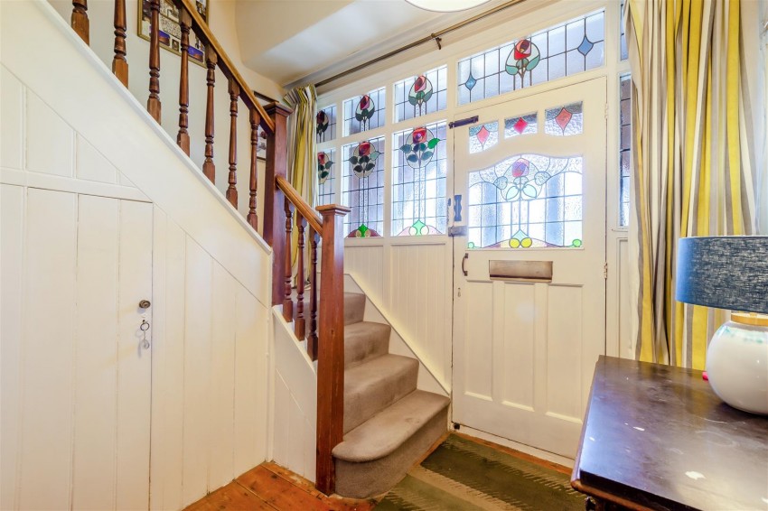 Images for Loose Road, Loose, Maidstone