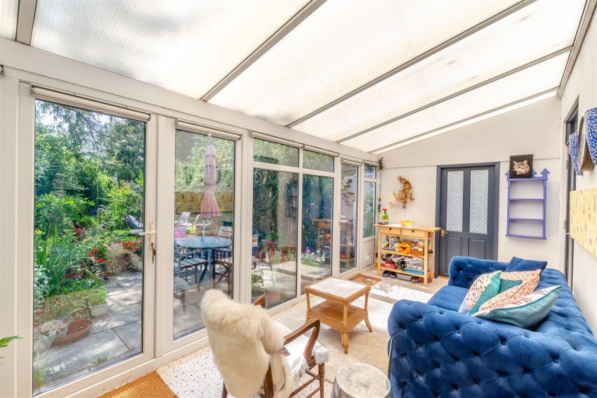 Images for Loose Road, Loose, Maidstone