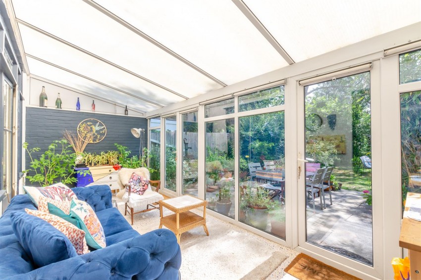 Images for Loose Road, Loose, Maidstone