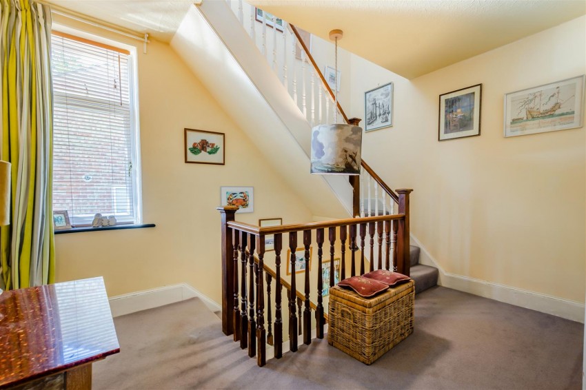 Images for Loose Road, Loose, Maidstone