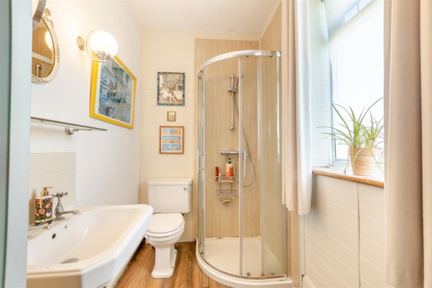 Images for Loose Road, Loose, Maidstone