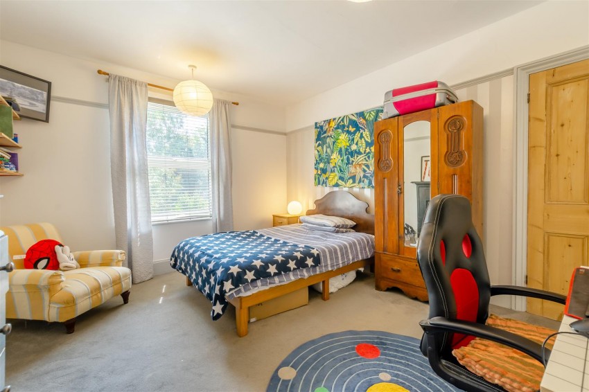 Images for Loose Road, Loose, Maidstone