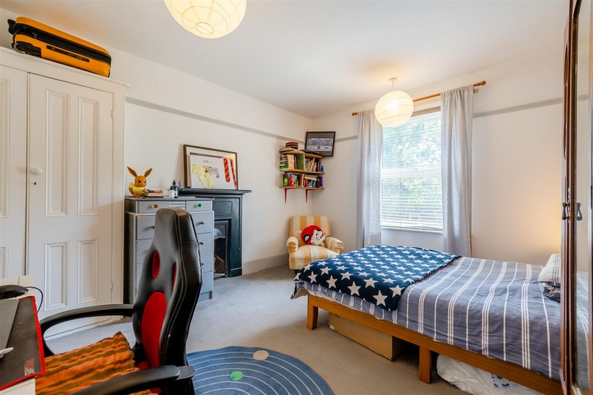 Images for Loose Road, Loose, Maidstone