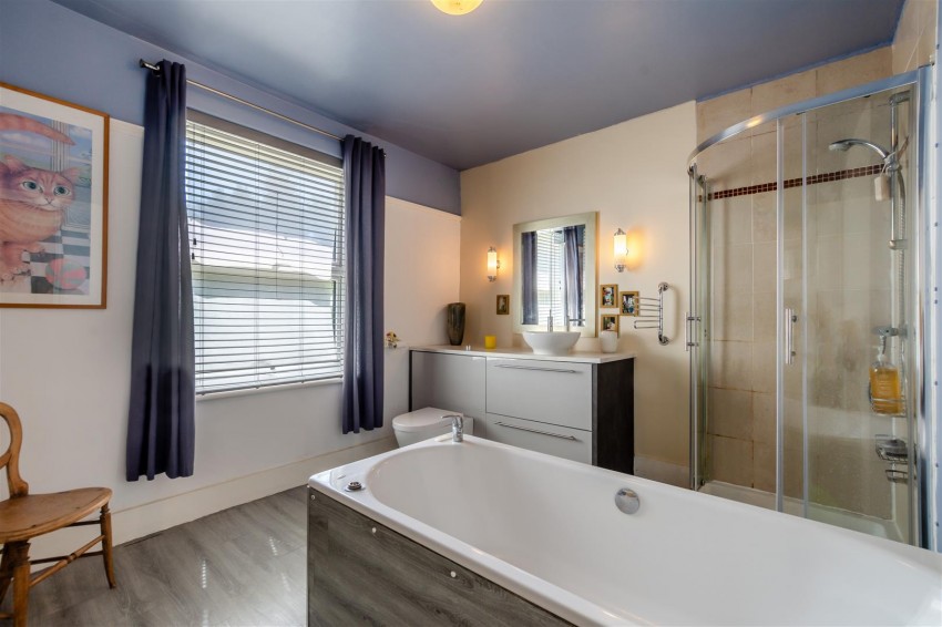 Images for Loose Road, Loose, Maidstone