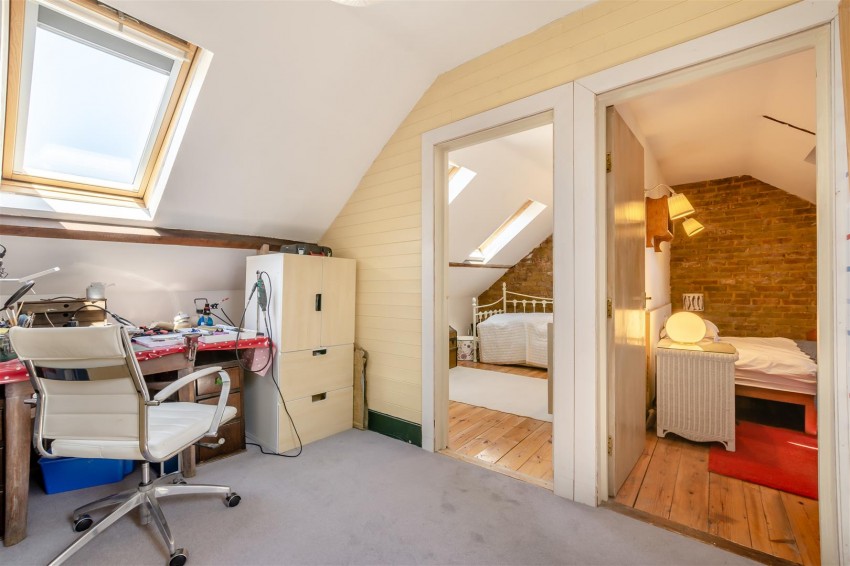 Images for Loose Road, Loose, Maidstone