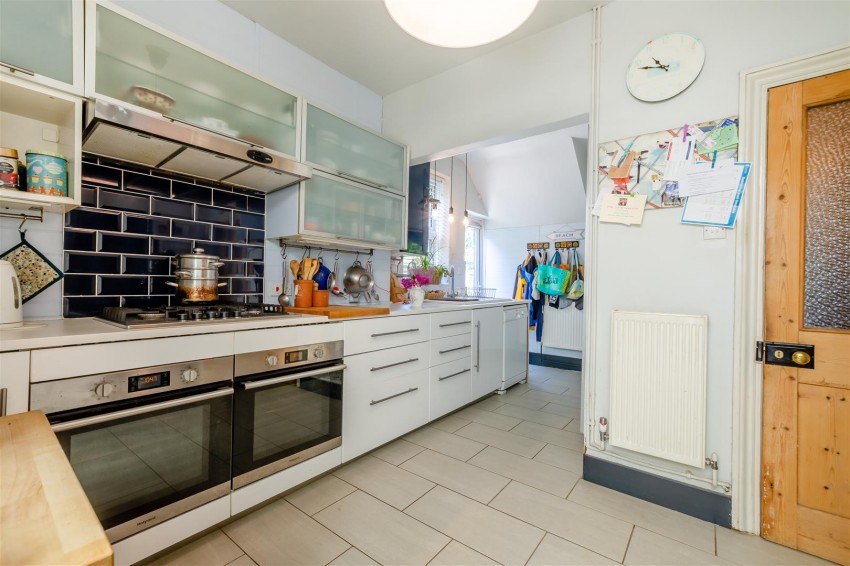 Images for Loose Road, Loose, Maidstone