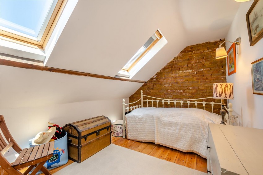 Images for Loose Road, Loose, Maidstone