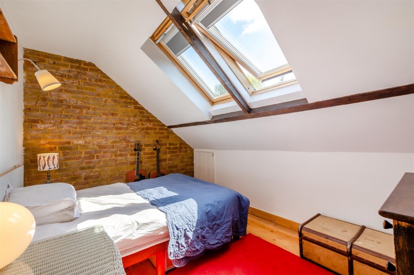 Images for Loose Road, Loose, Maidstone