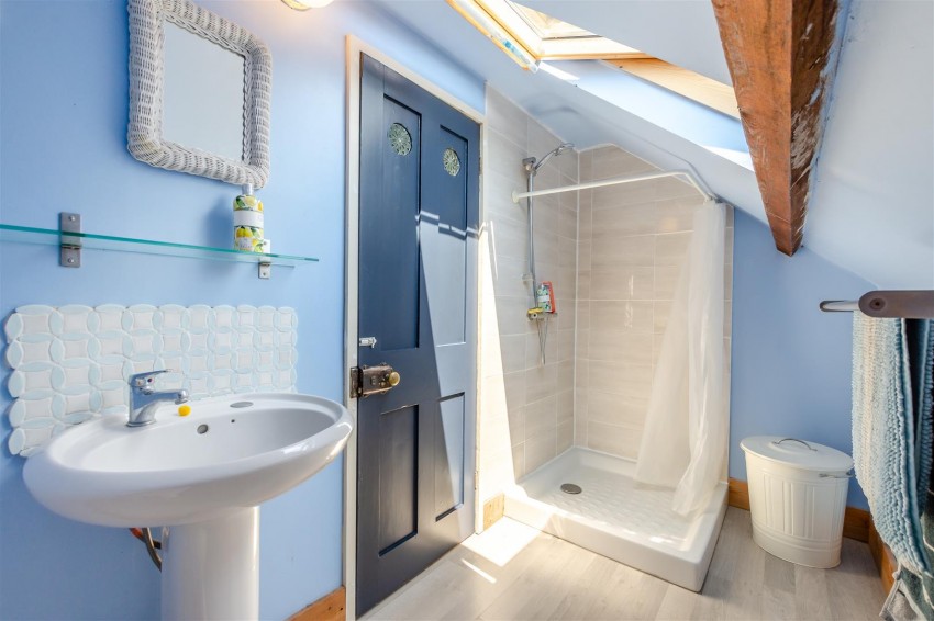 Images for Loose Road, Loose, Maidstone