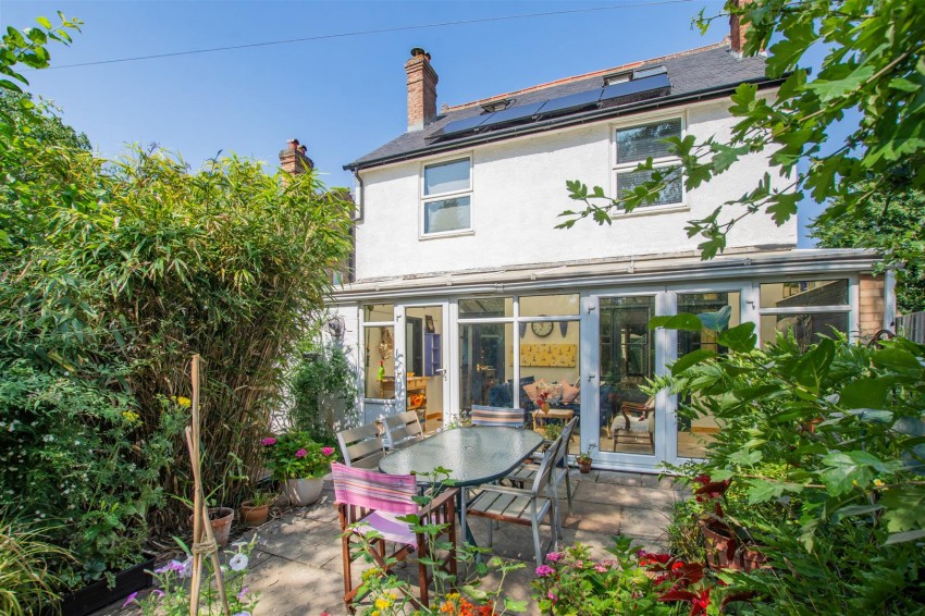 Images for Loose Road, Loose, Maidstone