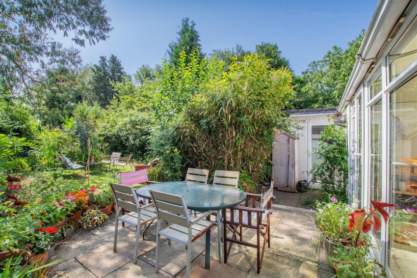 Images for Loose Road, Loose, Maidstone