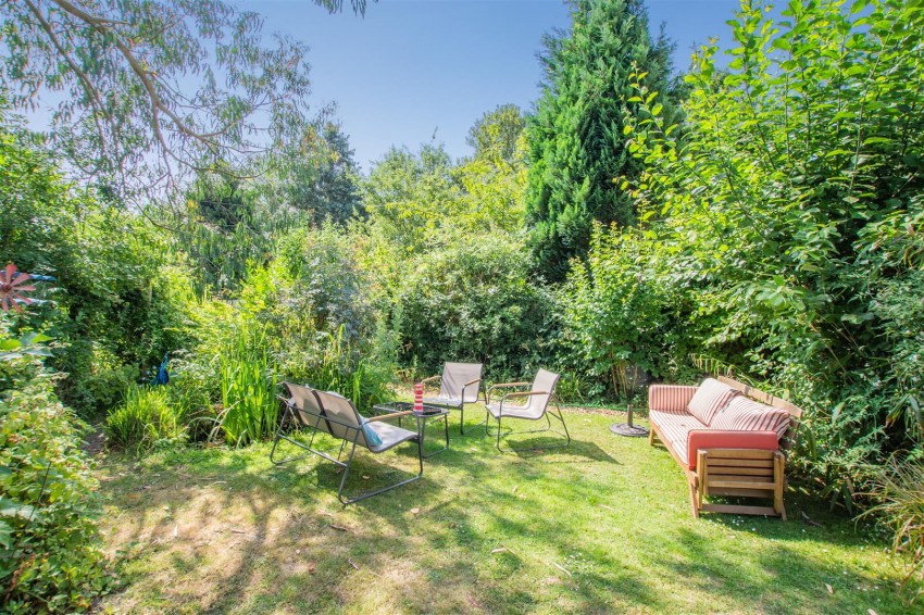 Images for Loose Road, Loose, Maidstone