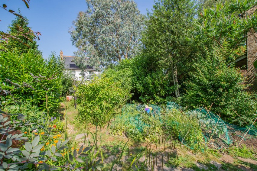 Images for Loose Road, Loose, Maidstone