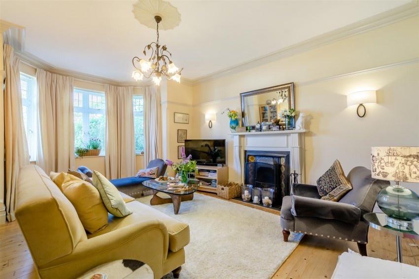 Images for Loose Road, Loose, Maidstone