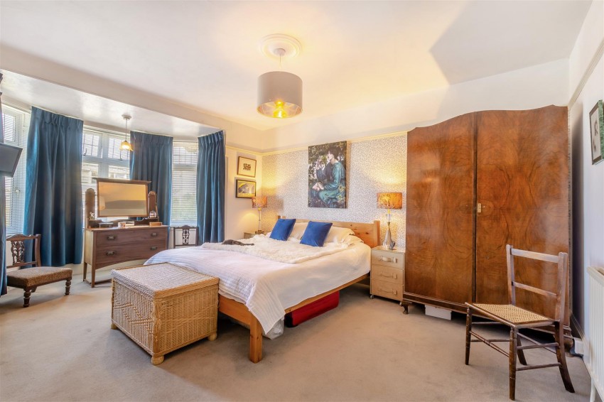 Images for Loose Road, Loose, Maidstone