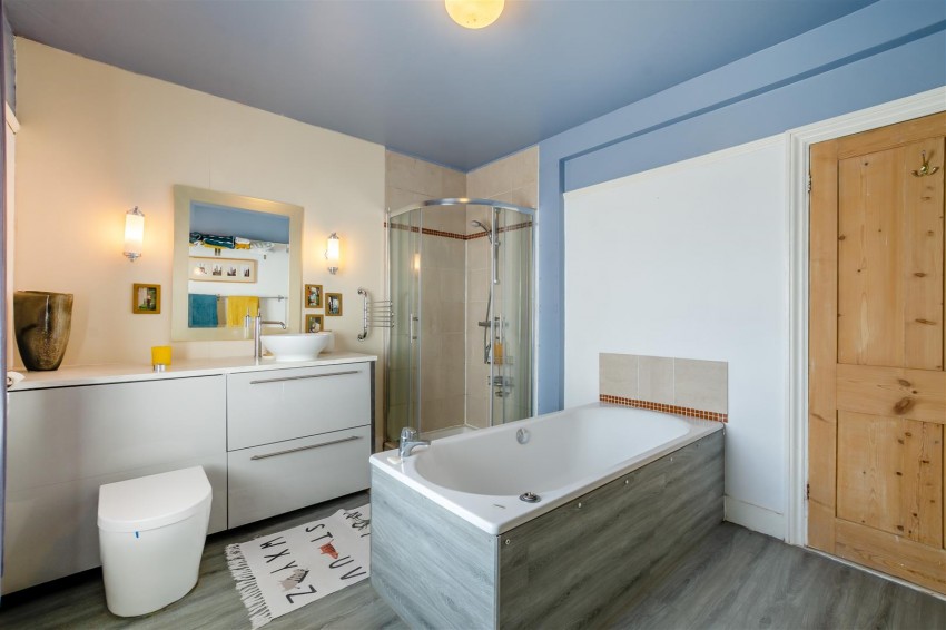 Images for Loose Road, Loose, Maidstone