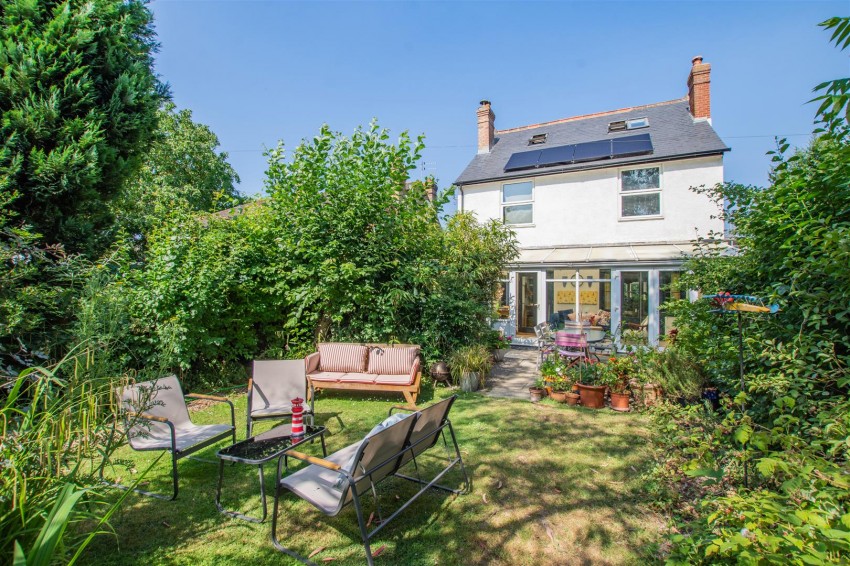 Images for Loose Road, Loose, Maidstone