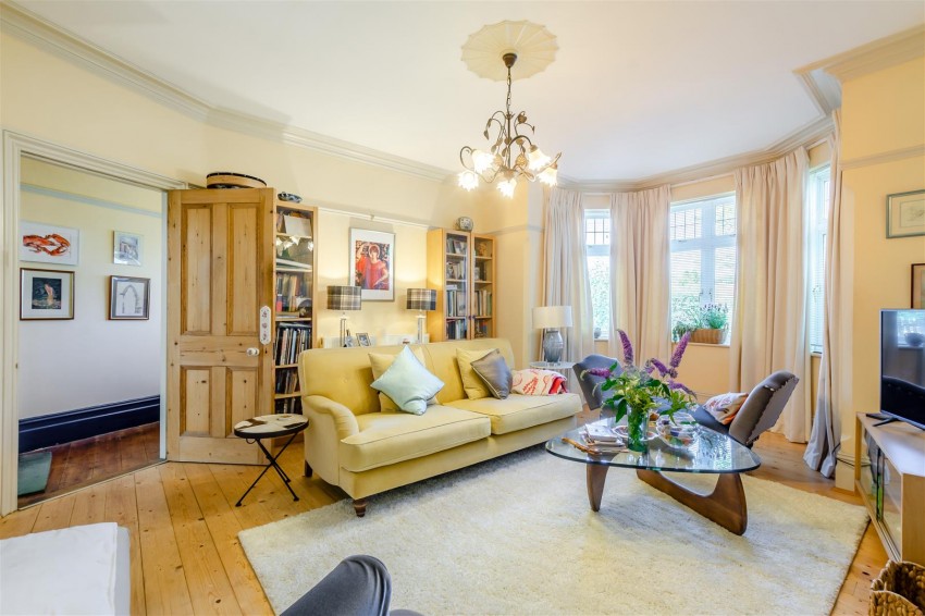 Images for Loose Road, Loose, Maidstone