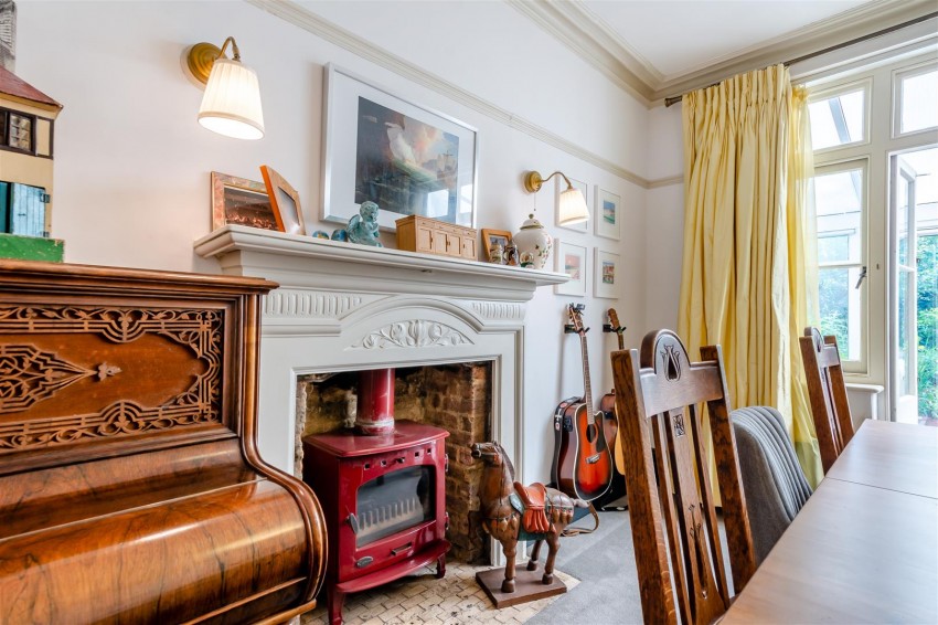 Images for Loose Road, Loose, Maidstone