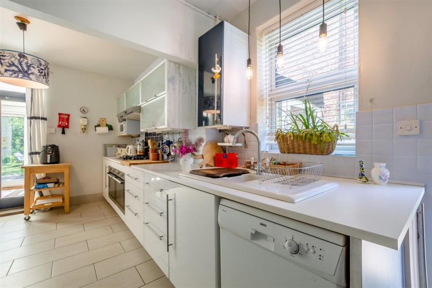 Images for Loose Road, Loose, Maidstone