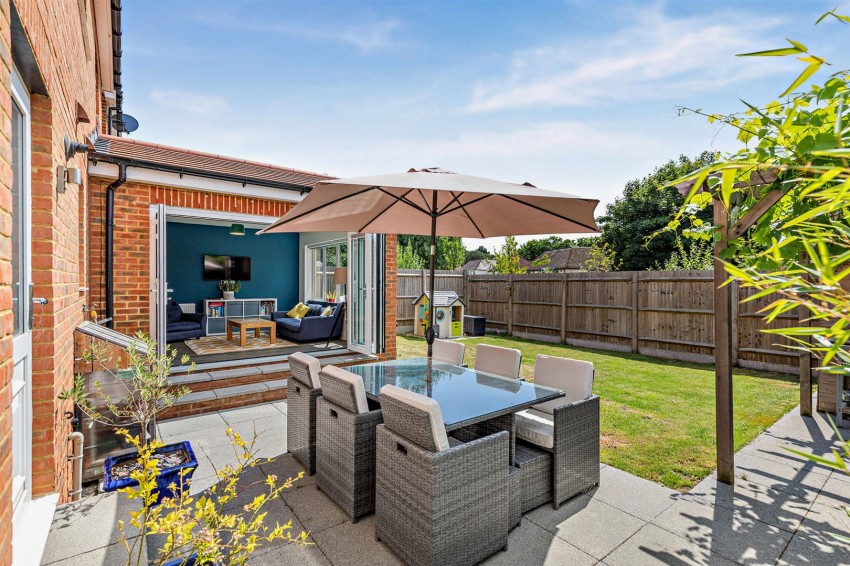 Images for Barty Way, Thurnham, Maidstone