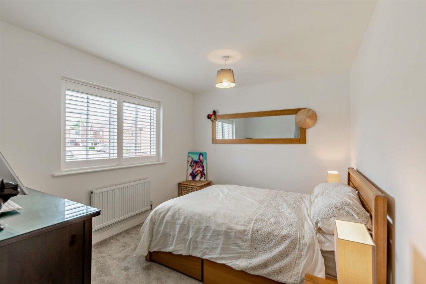 Images for Barty Way, Thurnham, Maidstone