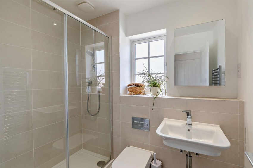 Images for Barty Way, Thurnham, Maidstone
