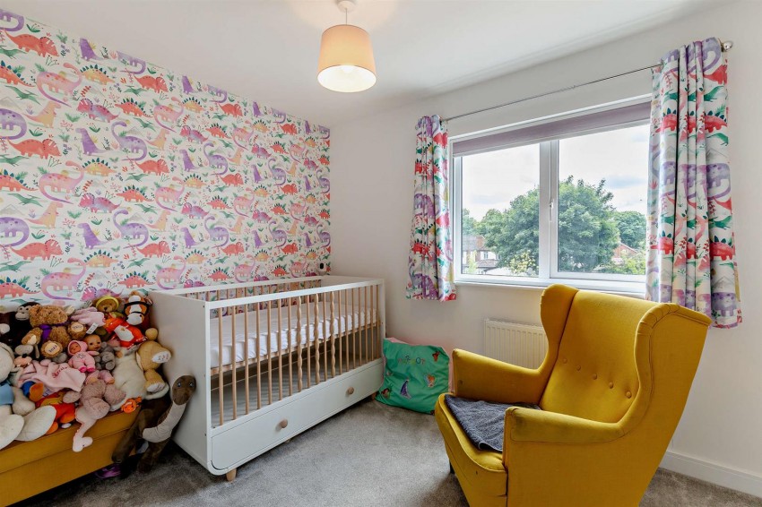 Images for Barty Way, Thurnham, Maidstone