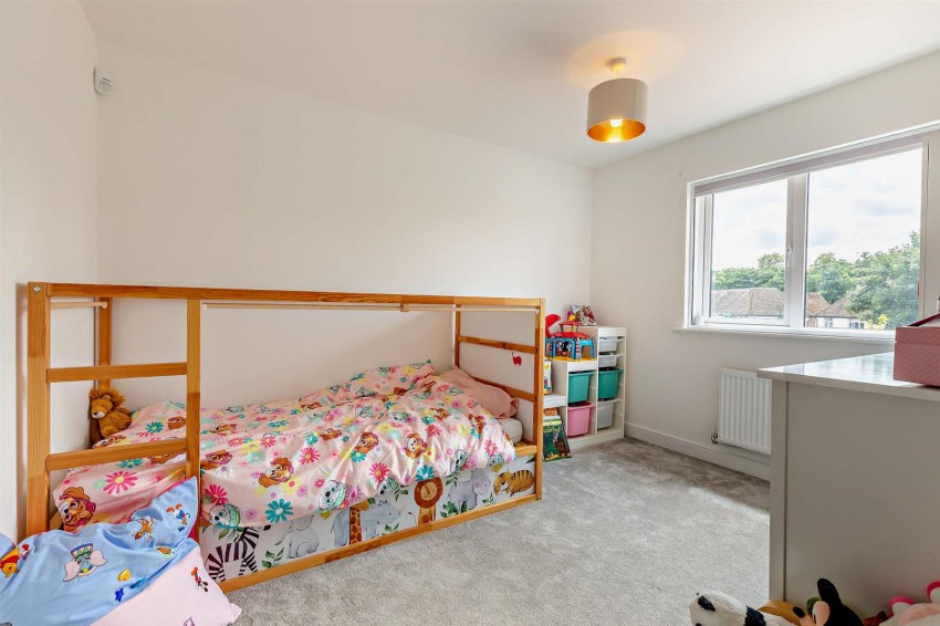 Images for Barty Way, Thurnham, Maidstone