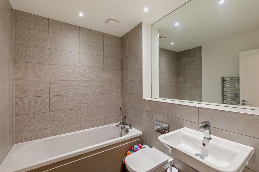 Images for Barty Way, Thurnham, Maidstone