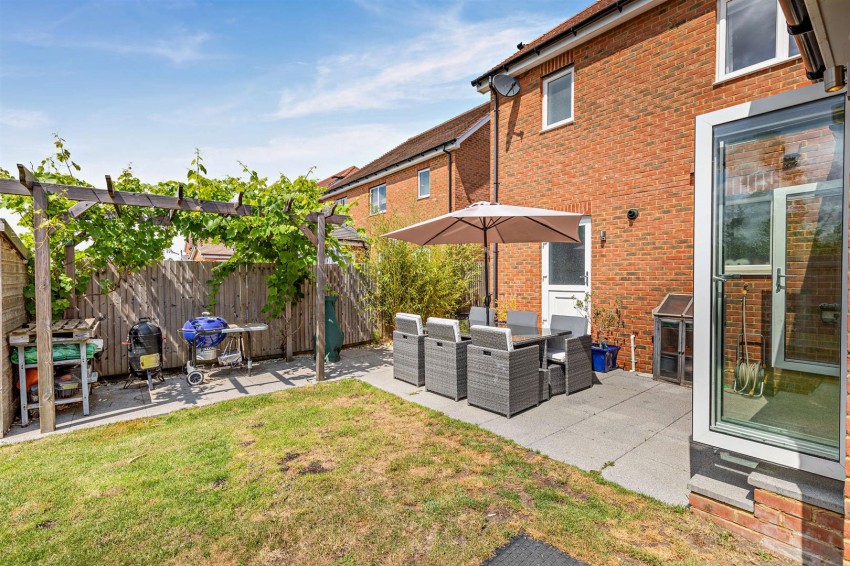 Images for Barty Way, Thurnham, Maidstone