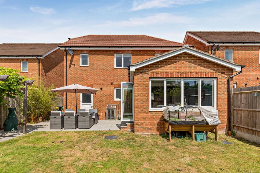 Images for Barty Way, Thurnham, Maidstone