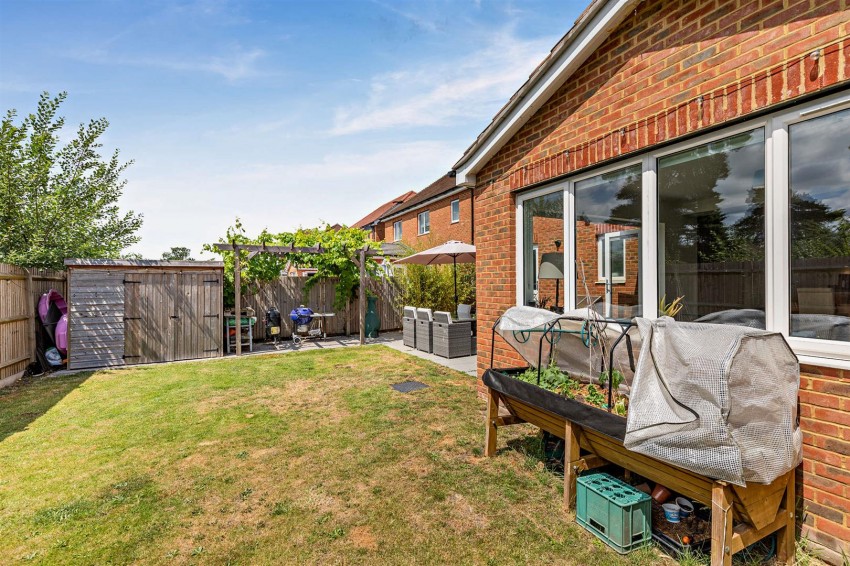 Images for Barty Way, Thurnham, Maidstone