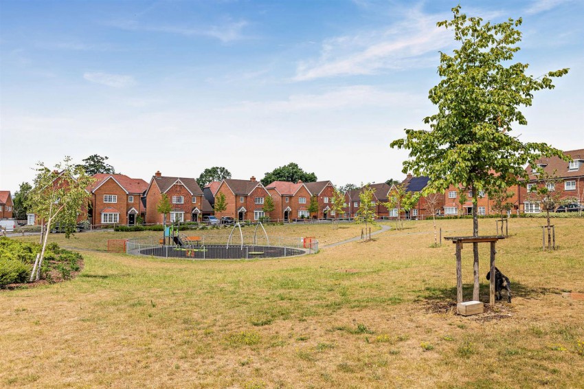 Images for Barty Way, Thurnham, Maidstone