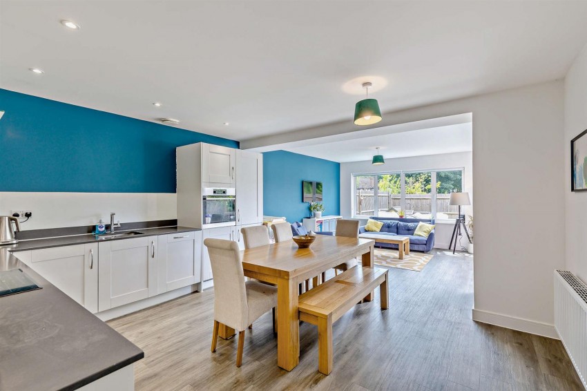 Images for Barty Way, Thurnham, Maidstone