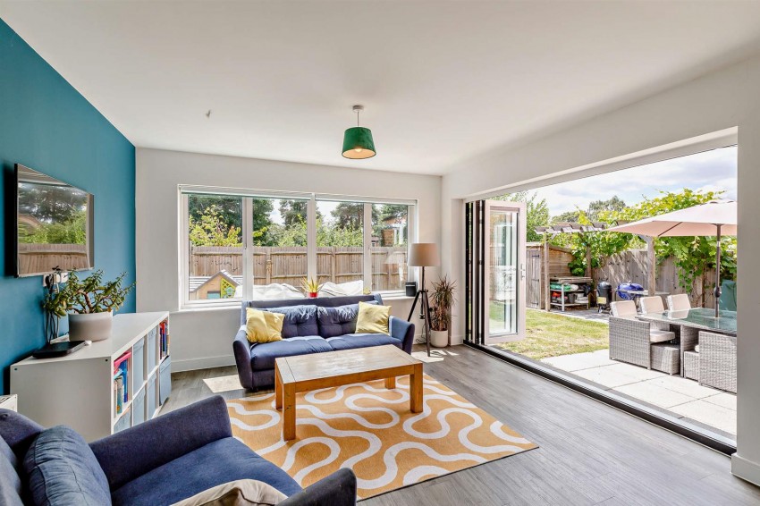 Images for Barty Way, Thurnham, Maidstone