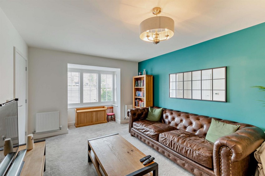 Images for Barty Way, Thurnham, Maidstone