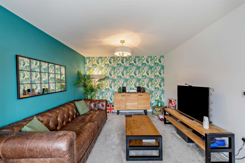 Images for Barty Way, Thurnham, Maidstone