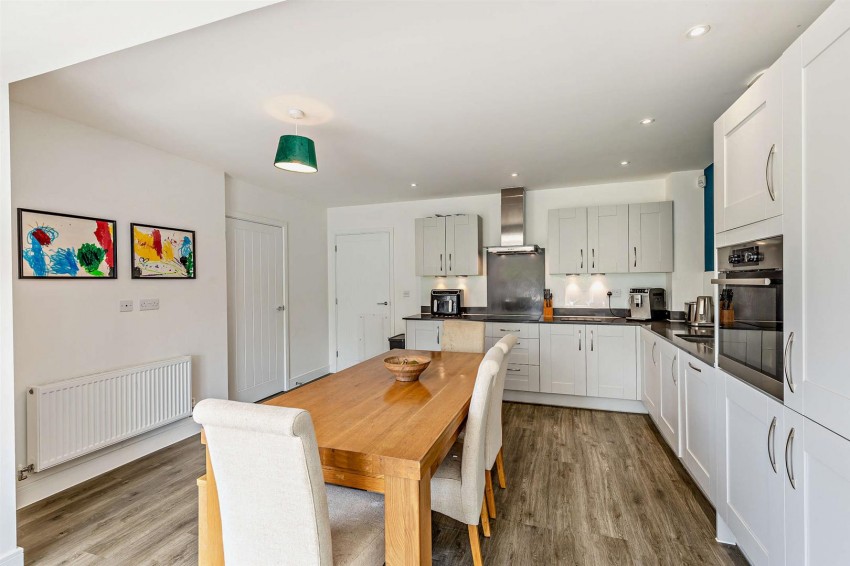 Images for Barty Way, Thurnham, Maidstone