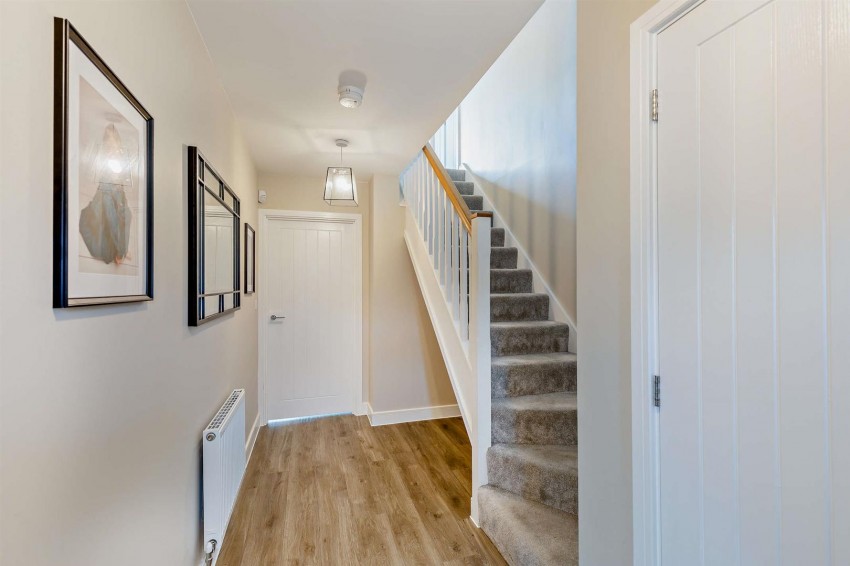 Images for Barty Way, Thurnham, Maidstone
